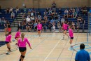 a9i08631 2022  uchs vb girls indoor525