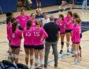 a9i08638 2022  uchs vb girls indoor526