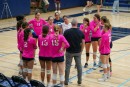 a9i08638 2022  uchs vb girls indoor526