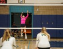 a9i08645 2022  uchs vb girls indoor527