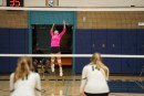 a9i08645 2022  uchs vb girls indoor527