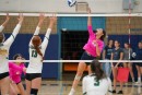 a9i08652 2022  uchs vb girls indoor531