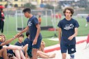 a9i08850