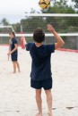 a9i08901
