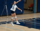 a1 09415