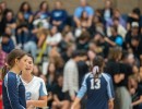 a1 00467
