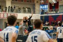 sweetwater a9i02063