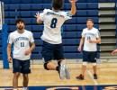 sweetwater a9i02503