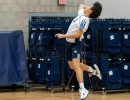 sweetwater a9i02543
