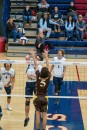 sweetwater a9i02873