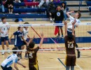 sweetwater a9i03109