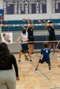 sweetwater a9i05087