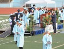 65a02297